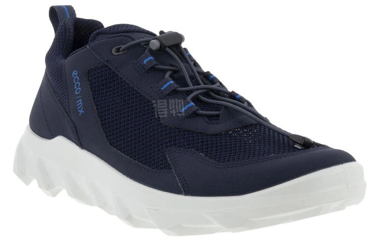 ecco Mx