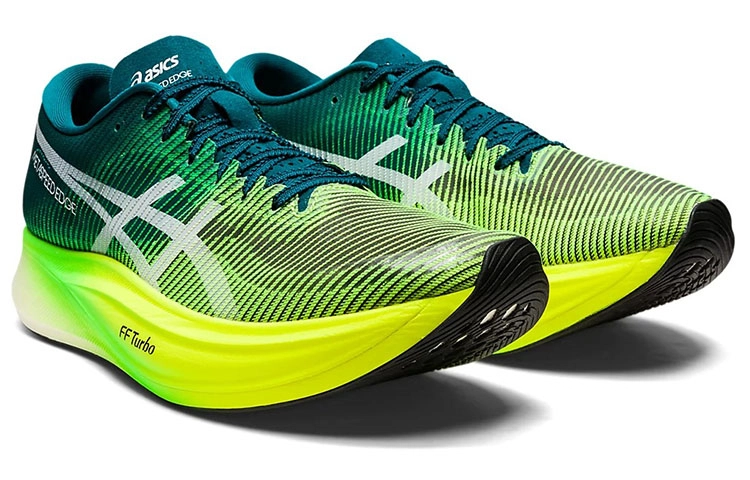 Asics Metaspeed Edge
