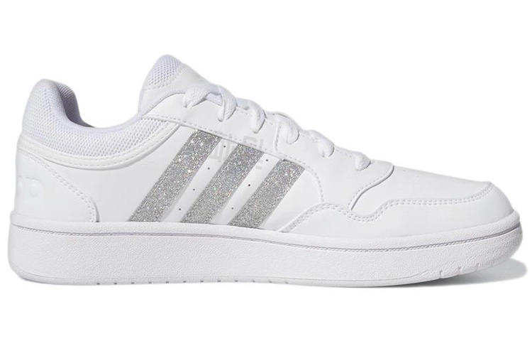 adidas neo Hoops 3.0