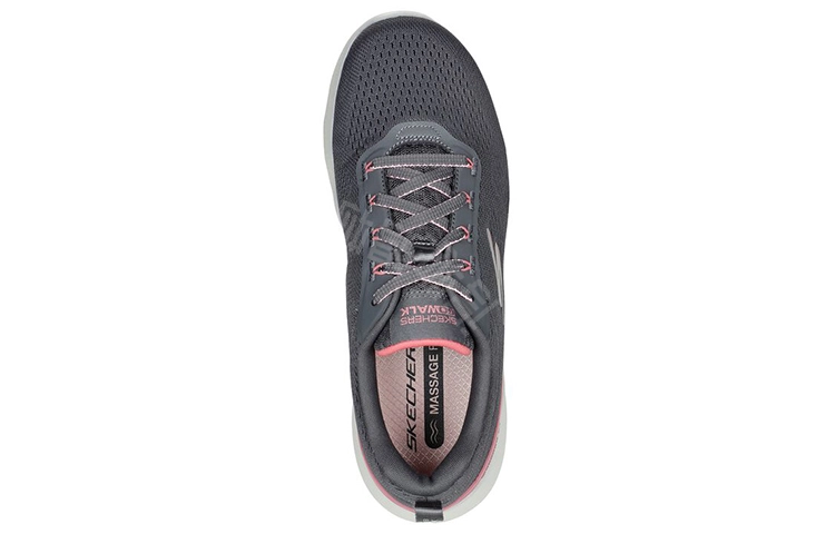 Skechers Go Walk