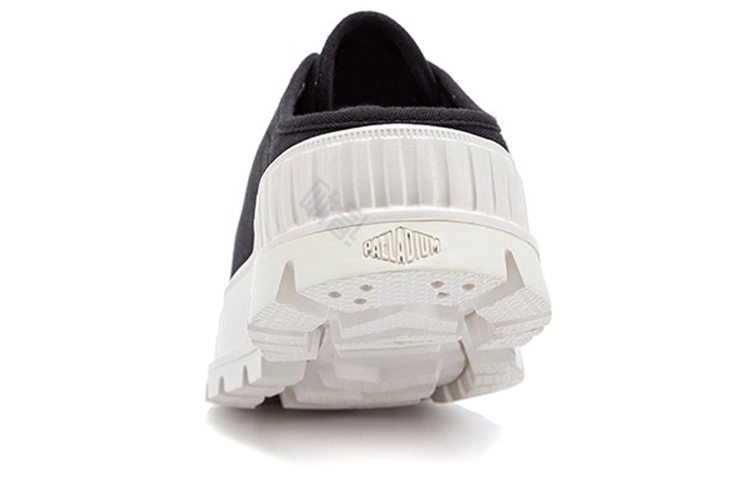 Palladium Palla Shock Mule