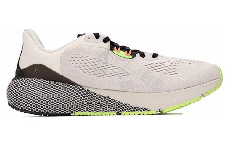 Under Armour HOVR Machina 3 CN