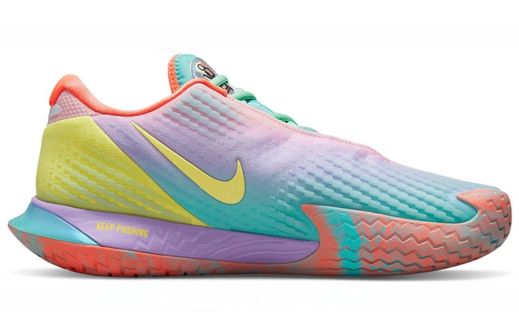 Nike Court Zoom Vapor Cage 4 "Doernbecher"
