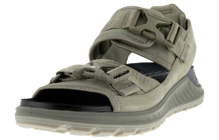 ecco Exowrap 2