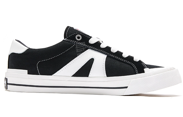 Vision Street Wear V76