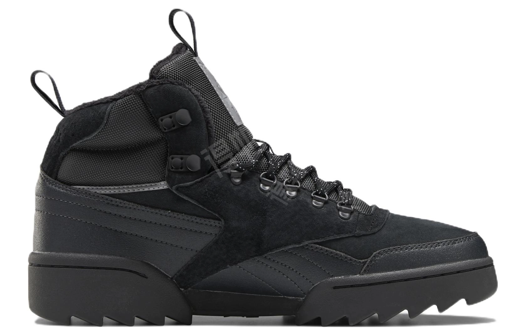 Reebok Exofit Plus Ripple