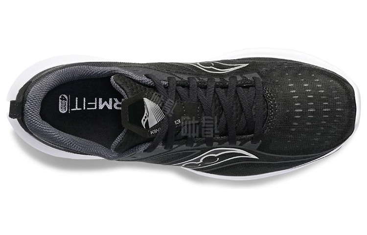 Saucony Kinvara