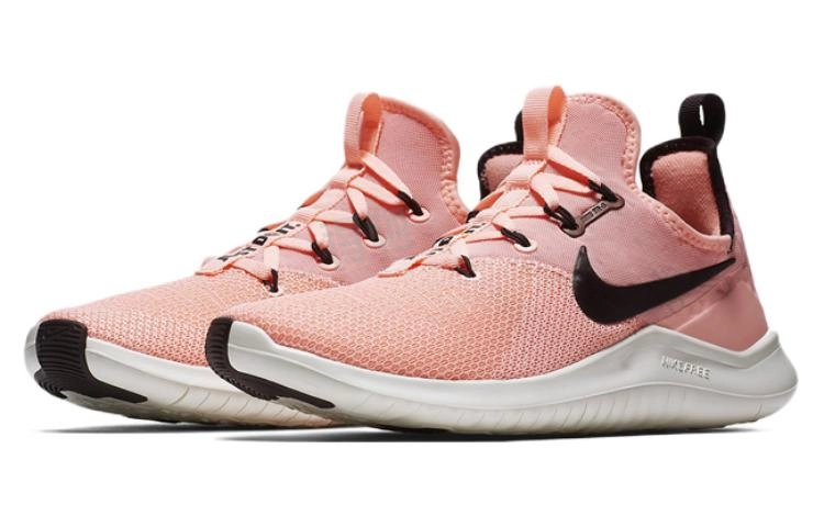 Nike Free TR 8