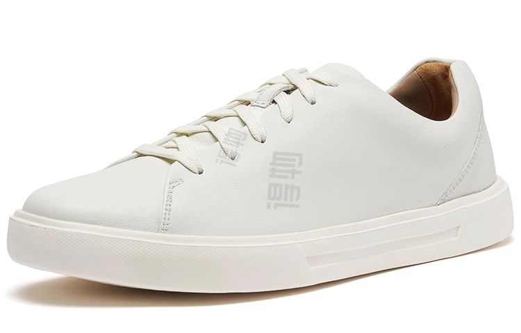 Clarks