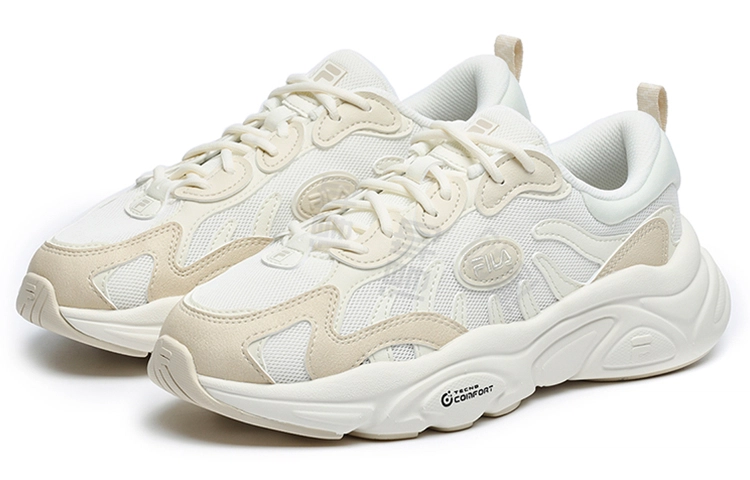 FILA Keppler