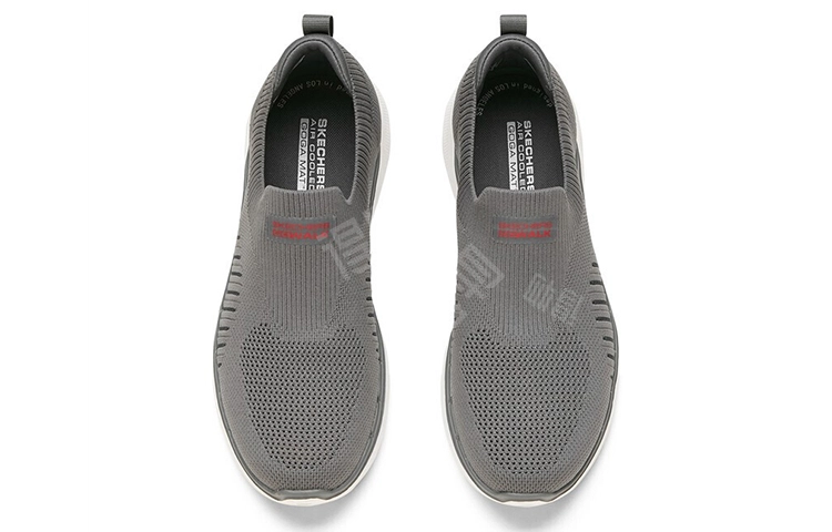 Skechers Go Walk