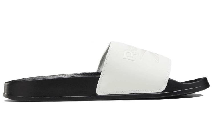 Reebok Classic Slide