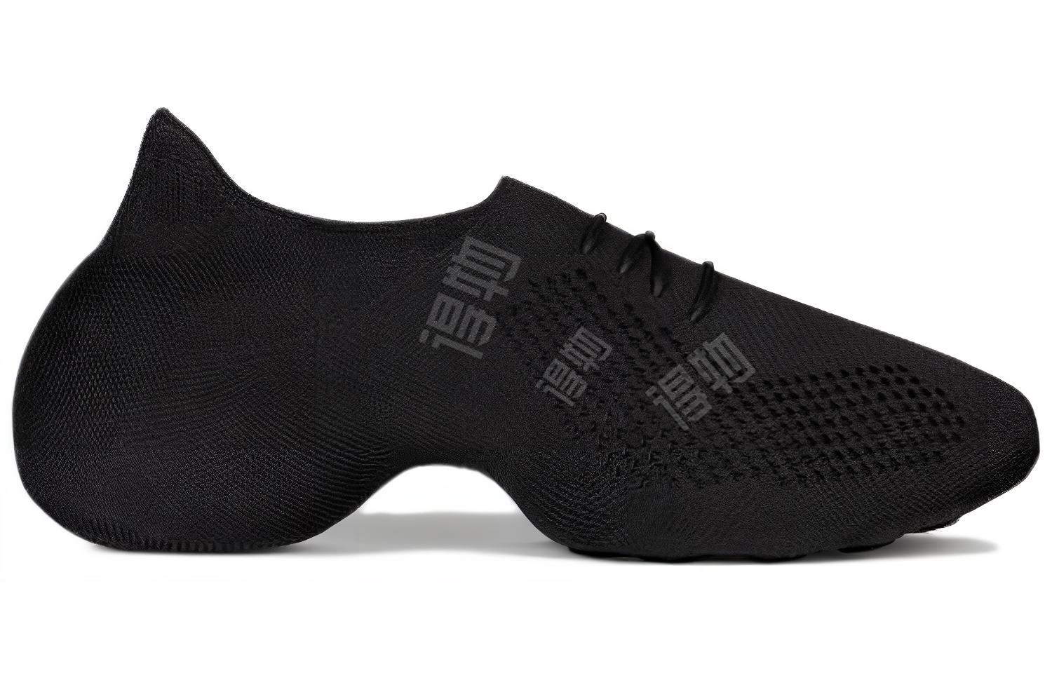 GIVENCHY TK-360