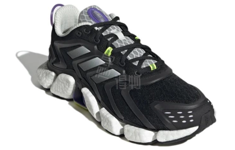 adidas Climacool Boost