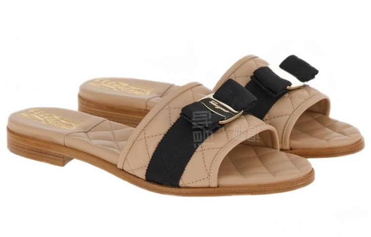 FERRAGAMO Vara