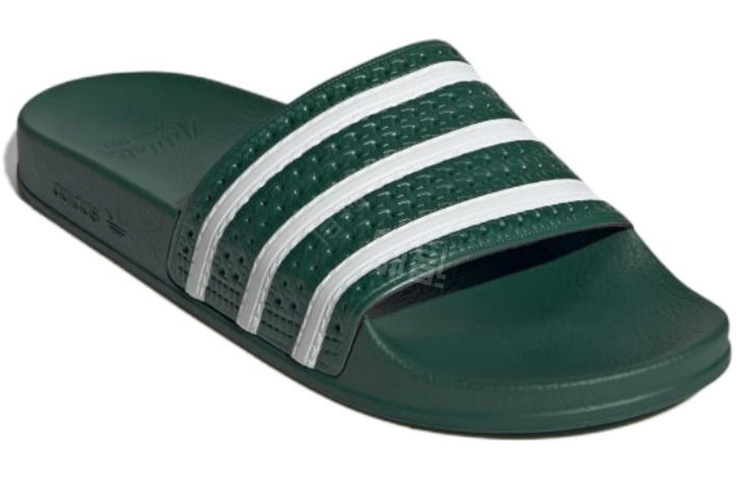 adidas originals Adilette Slides