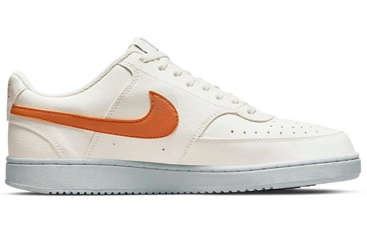 Nike Court Vision 1 Low
