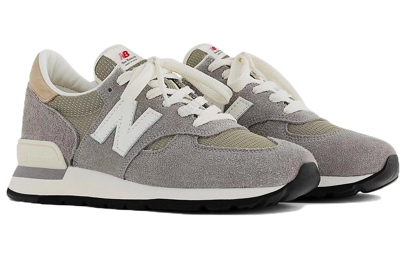 New Balance NB 990 V1