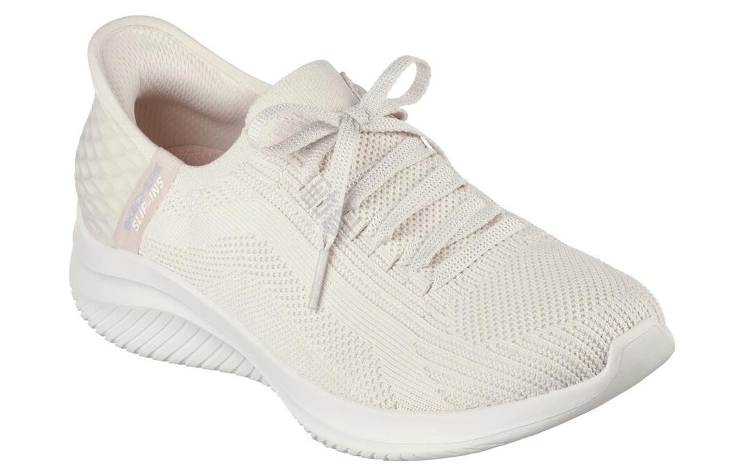 Skechers Ultra Flex 3.0-Brilliant Path