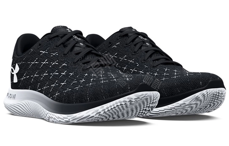 Under Armour Flow Velociti Wind 2 CN
