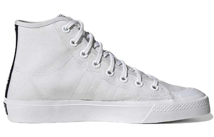 adidas originals NIZZA Hi