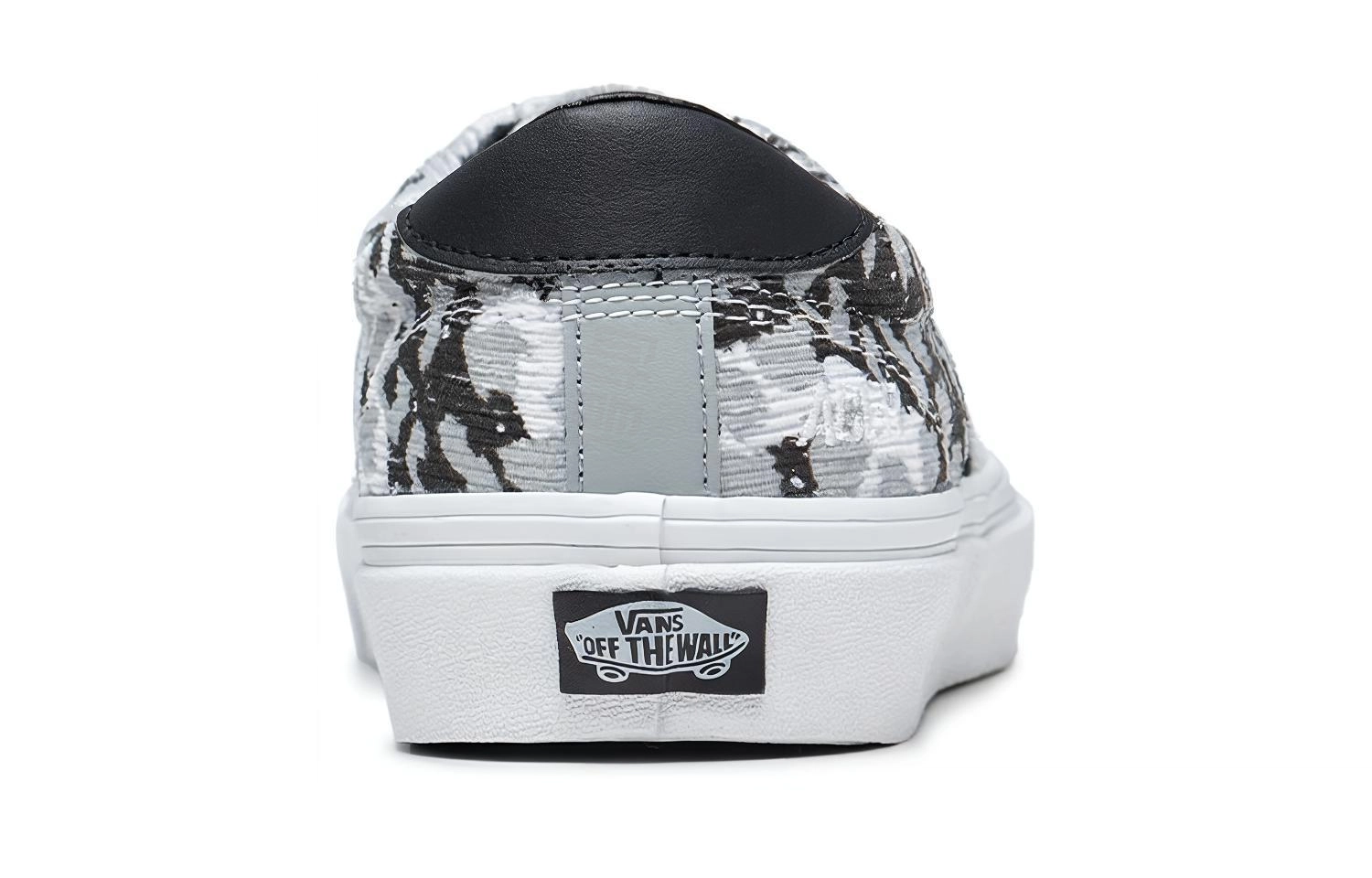 Vans Acer NI SP