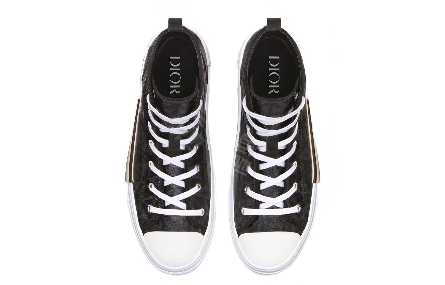Dior B23