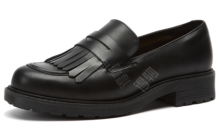 Clarks