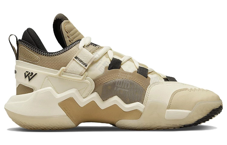 Jordan Why Not.5 Why Not .5 PF 5 TPU