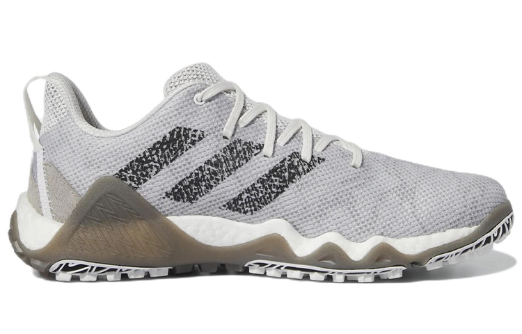 adidas Codechaos 22