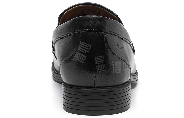 Clarks