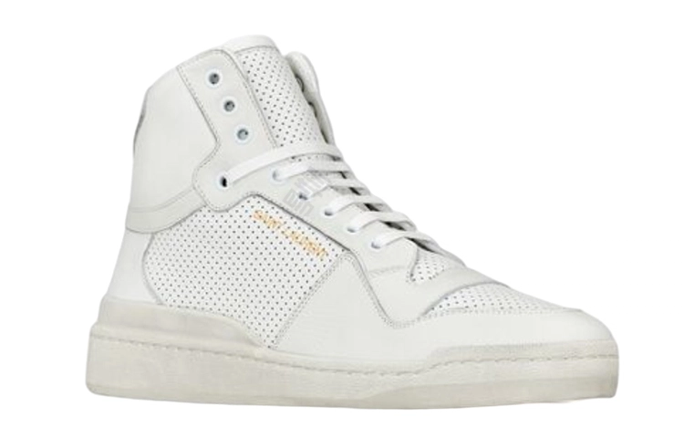 SAINT LAURENT SL24
