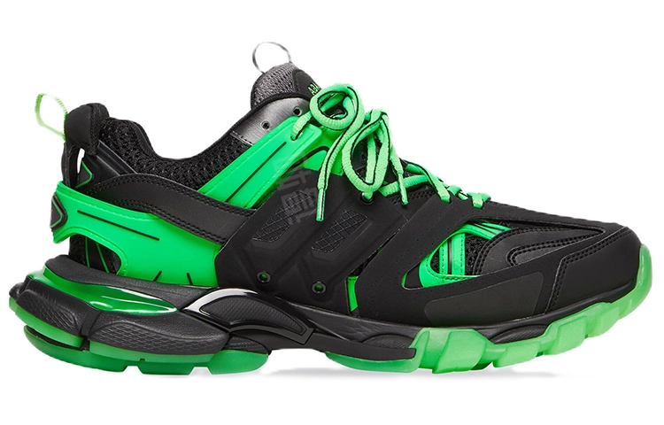 Balenciaga Track 1.0