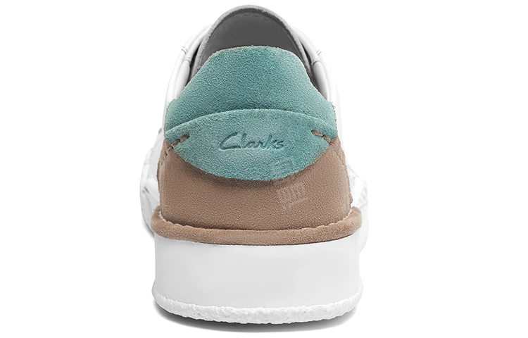 Clarks