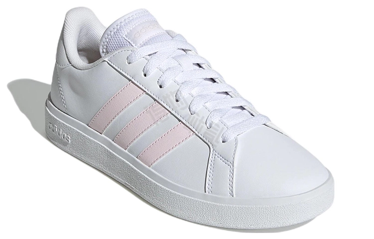 adidas neo GRAND COURT