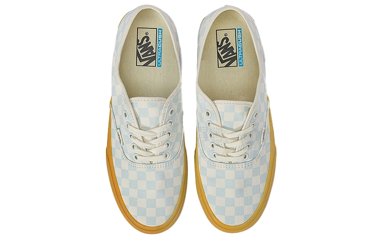 Vans Authentic SF