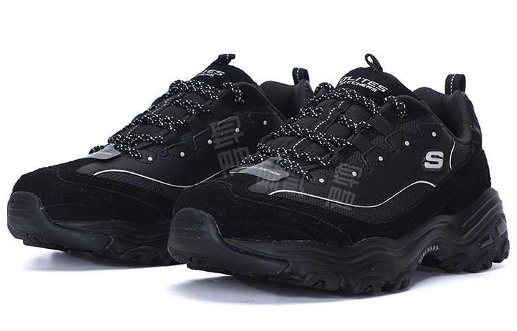 Skechers D'Lites 1.0