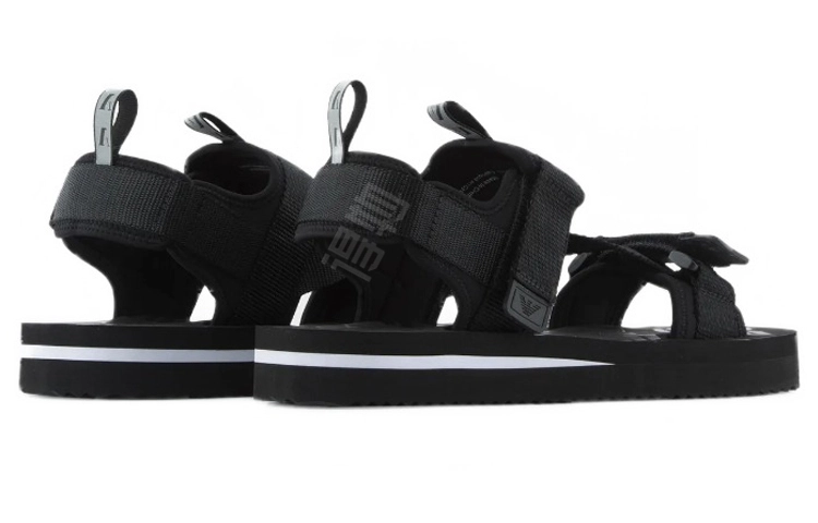EMPORIO ARMANI