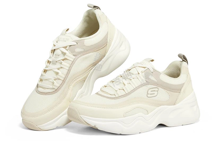 Skechers D'lites Airy 3.0