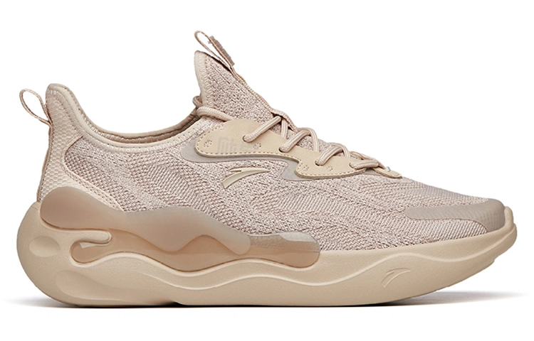 Anta 2.0