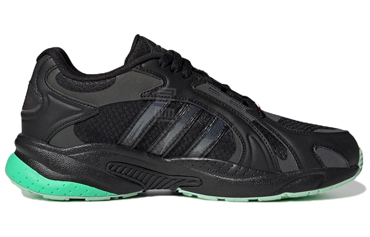adidas neo Crazychaos Shadow 2.0 Su
