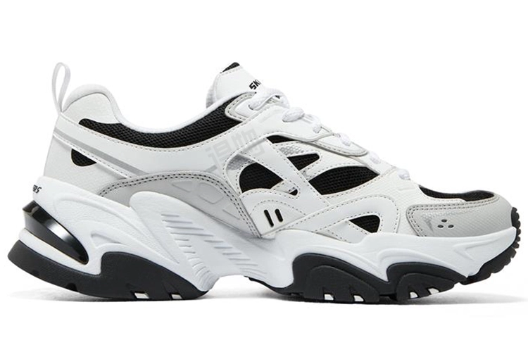 Skechers Stamina v2