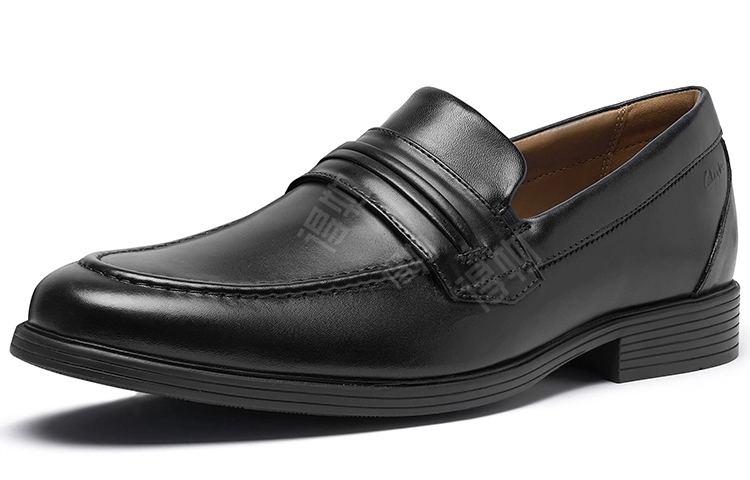Clarks