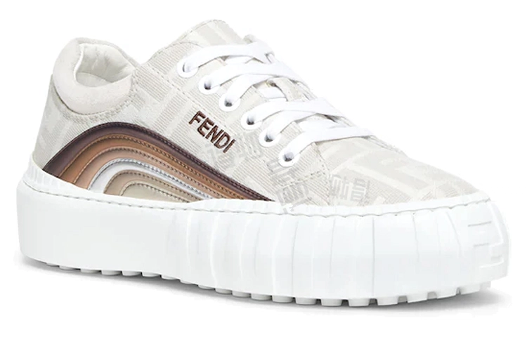 FENDI Fendi Force
