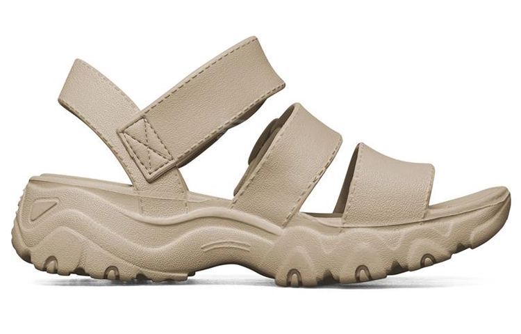 Skechers D'Lites 2.0