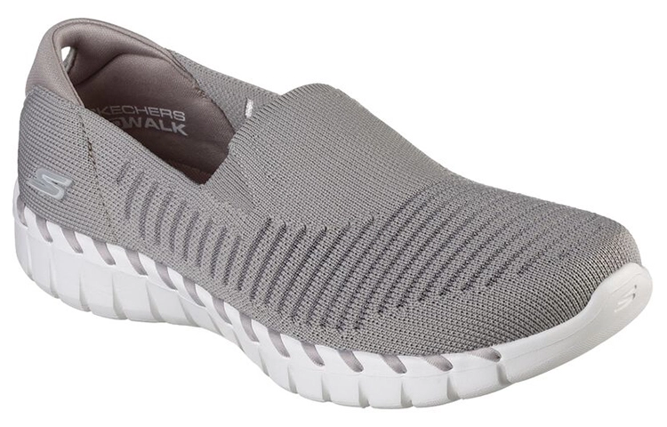 Skechers Go Walk Smart 2
