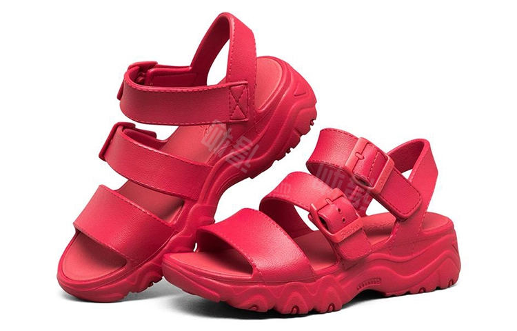 Skechers D'Lites 2.0