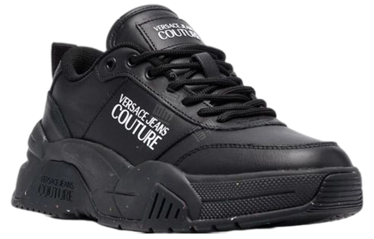 VERSACE Jeans Couture