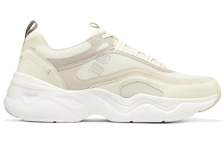 Skechers D'lites Airy 3.0