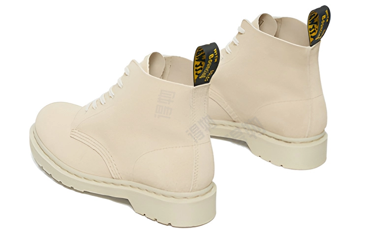 Dr.Martens 101 MONO 6